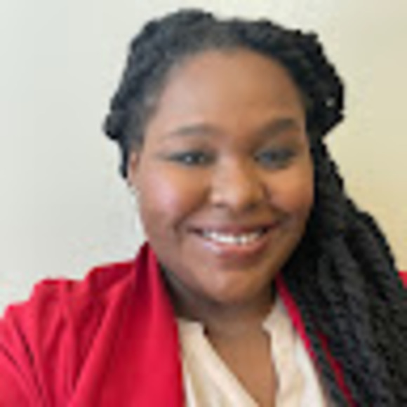 Meet your Posher, Nacente - Picture 1 of 1